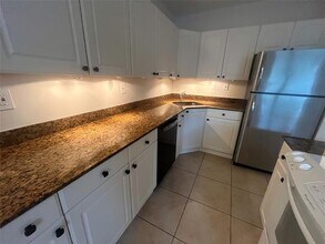 1414 NE 5th Terrace in Fort Lauderdale, FL - Building Photo - Building Photo