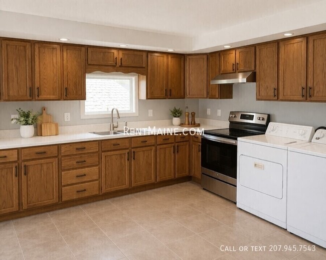 property at 11 Somerset St