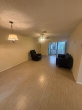2509 Dudley C Dr in Haverhill, FL - Building Photo - Building Photo