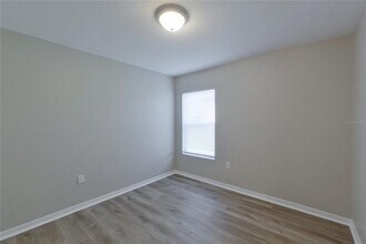 315 NE 25th Terrace in Cape Coral, FL - Building Photo - Building Photo