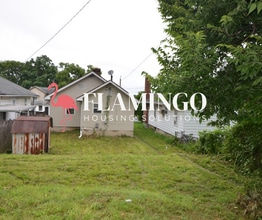 520 Sheridan Ave in Dayton, OH - Building Photo - Building Photo