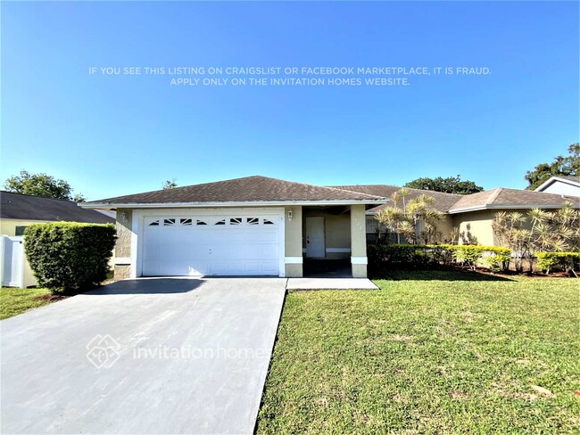 178 Royal Pine Cir S in Royal Palm Beach, FL - Foto de edificio - Building Photo