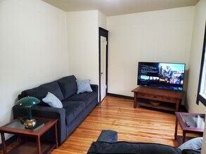 3 Terrace St in Wilkes-Barre, PA - Building Photo - Building Photo