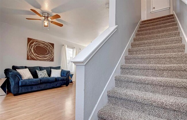 15621 Martineau St in Houston, TX - Building Photo - Building Photo