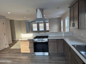 199 US-4 in Schuylerville, NY - Building Photo - Building Photo