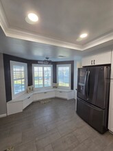 22 Ridge Crest Cir in Pomona, CA - Foto de edificio - Building Photo