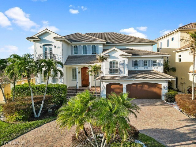 property at 405 Tradewinds Ave