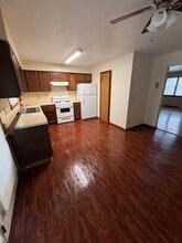 103 Hazel St in Girard, OH - Building Photo - Building Photo