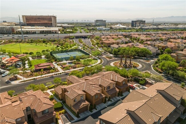 property at 1857 Cape Cod Landing Dr