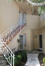 23903 Del Monte Dr. in Santa Clarita, CA - Building Photo - Building Photo