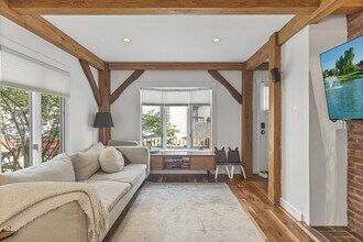 7 Murdock St in Cambridge, MA - Building Photo - Building Photo