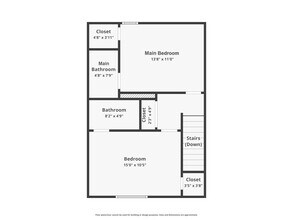 67 Wolf Creek Ln in Lillington, NC - Building Photo - Building Photo