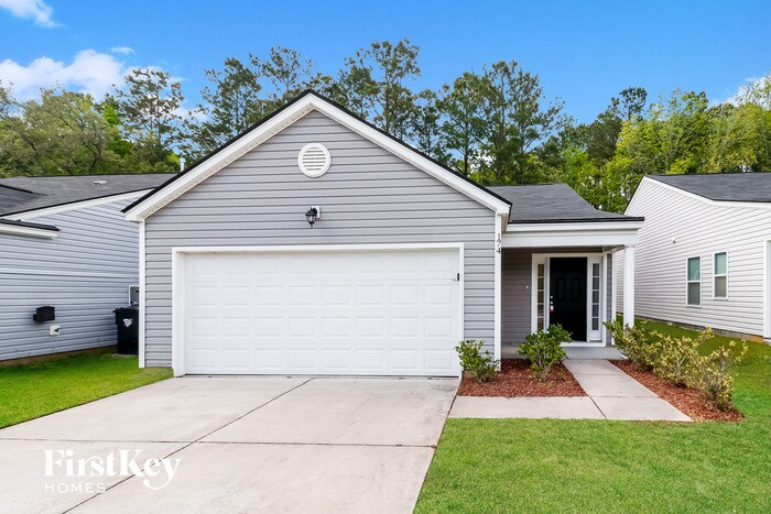 174 Keaton Brook Dr in Summerville, SC - Building Photo