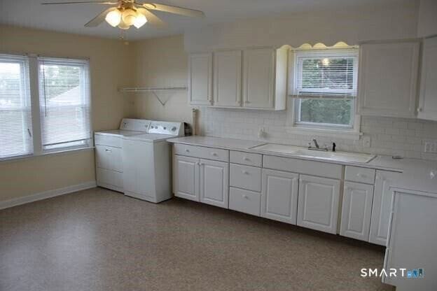 32 Ledyard Ave in Groton, CT - Building Photo - Building Photo