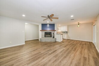1139 19th St N in Jacksonville Beach, FL - Building Photo - Building Photo
