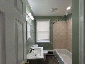 2799 Federal St in Baltimore, MD - Building Photo - Building Photo