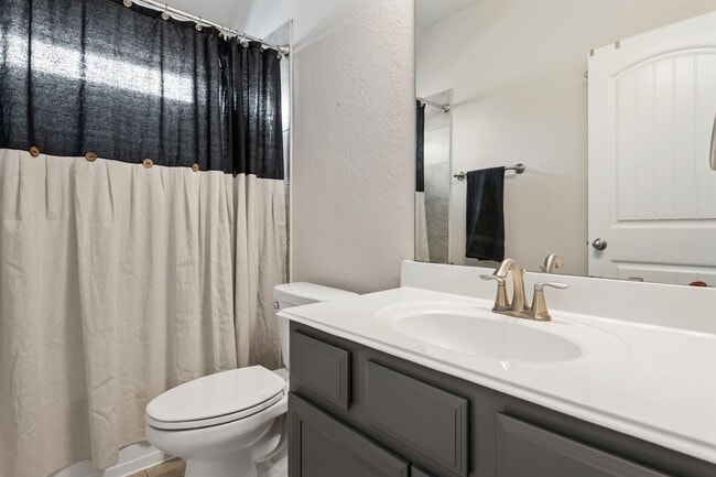 property at 1939 Village Orchard Ln