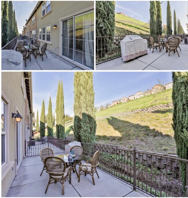 property at 387 Mullinix Way