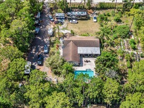 12935 51st Ct N in West Palm Beach, FL - Building Photo - Building Photo