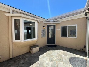 31276 Palma Dr in Laguna Niguel, CA - Foto de edificio - Building Photo