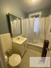4236 N Broadway in Chicago, IL - Building Photo - Building Photo
