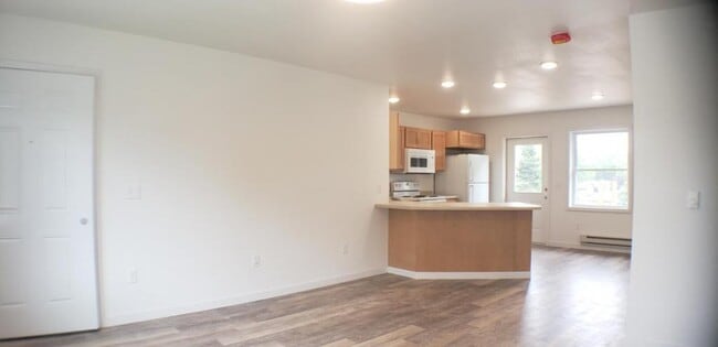 1315 Butts Ave in Tomah, WI - Building Photo - Building Photo