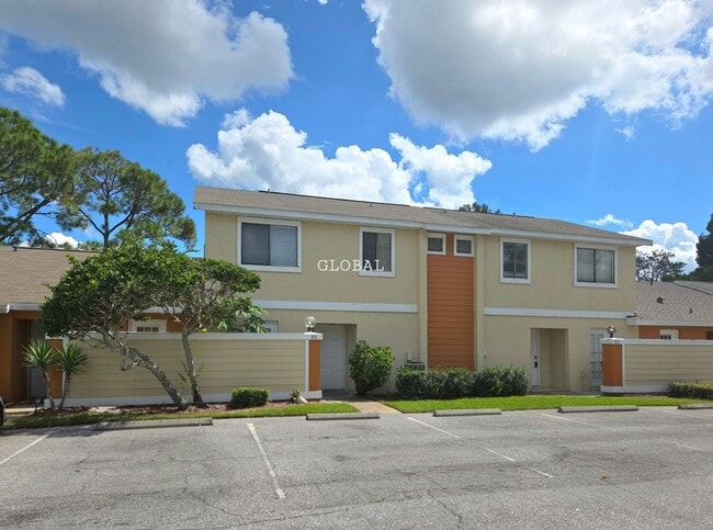 88 Silver Park Cir in Kissimmee, FL - Building Photo - Building Photo