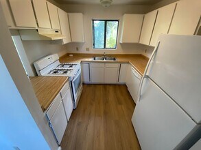 9339 Musselman Dr in Atascadero, CA - Building Photo - Building Photo
