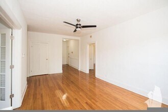 622 W Stratford Pl in Chicago, IL - Building Photo - Building Photo