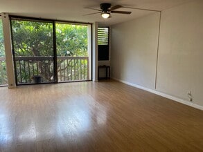84-707-707 Kiana Pl in Waianae, HI - Building Photo - Building Photo