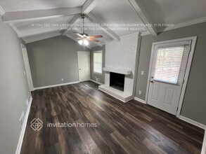 2907 Barcelona Way in Conyers, GA - Building Photo - Building Photo