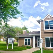 Stonebrook Townhomes I & II