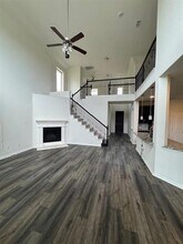 11505 Beckton St in McKinney, TX - Building Photo - Building Photo