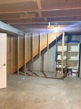 5486 Mira Loma Cir in Colorado Springs, CO - Building Photo - Building Photo
