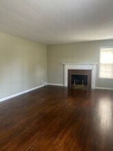 771-773 Henrietta St in Birmingham, MI - Building Photo - Building Photo