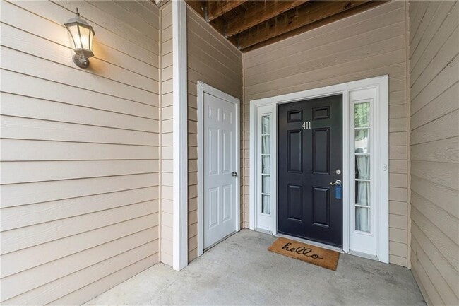 2400 Cumberland Pkwy SE in Atlanta, GA - Building Photo - Building Photo