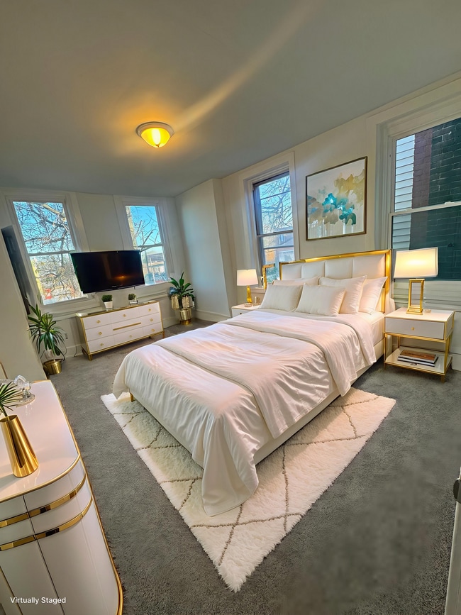 3315 N 11th St in Philadelphia, PA - Building Photo - Building Photo