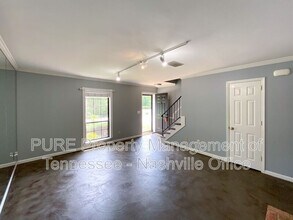 517 Brentwood Pointe in Brentwood, TN - Building Photo - Building Photo