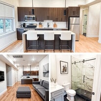 325 Union Blvd in Totowa, NJ - Building Photo