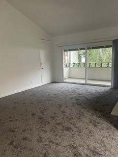31535 Lindero Canyon Rd, Unit Westpark in Westlake Village, CA - Building Photo - Building Photo