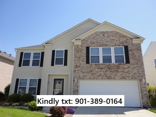 property at 1314 Central Park Dr