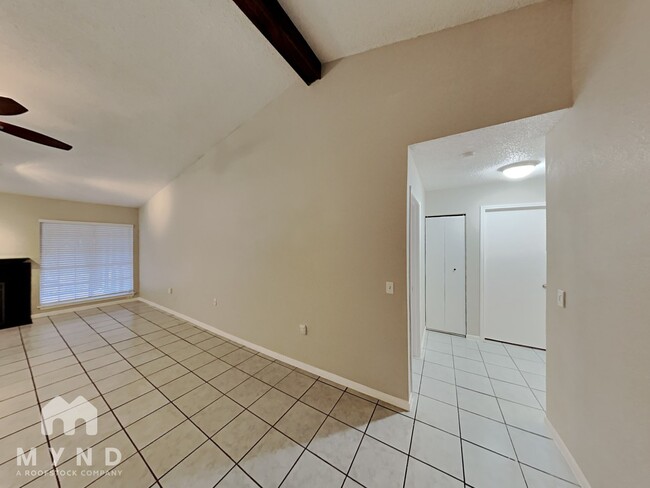 9150 Park Trail in San Antonio, TX - Building Photo - Building Photo