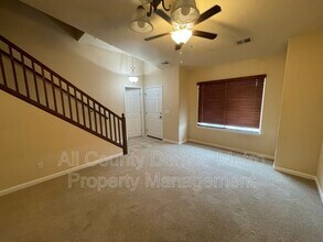 5014 Everett St in Arvada, CO - Building Photo - Building Photo