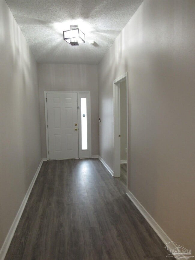 608 Saleta St in Pensacola, FL - Building Photo - Building Photo