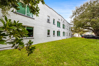 1020 SW 23rd Ave in Miami, FL - Building Photo - Building Photo