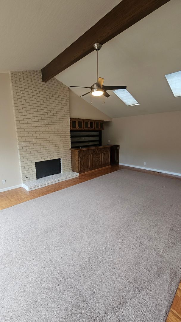 property at 716 Ynez Cir