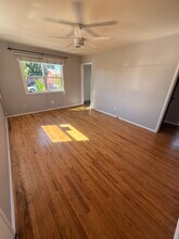 2227 31st St in San Diego, CA - Building Photo - Building Photo
