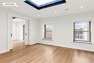 76 Pierrepont St in Brooklyn, NY - Building Photo - Building Photo