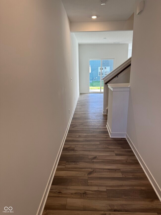 15203 Farrington Rd in Fishers, IN - Building Photo - Building Photo