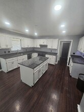 503 Breslin Ave in Smyrna, TN - Building Photo - Building Photo